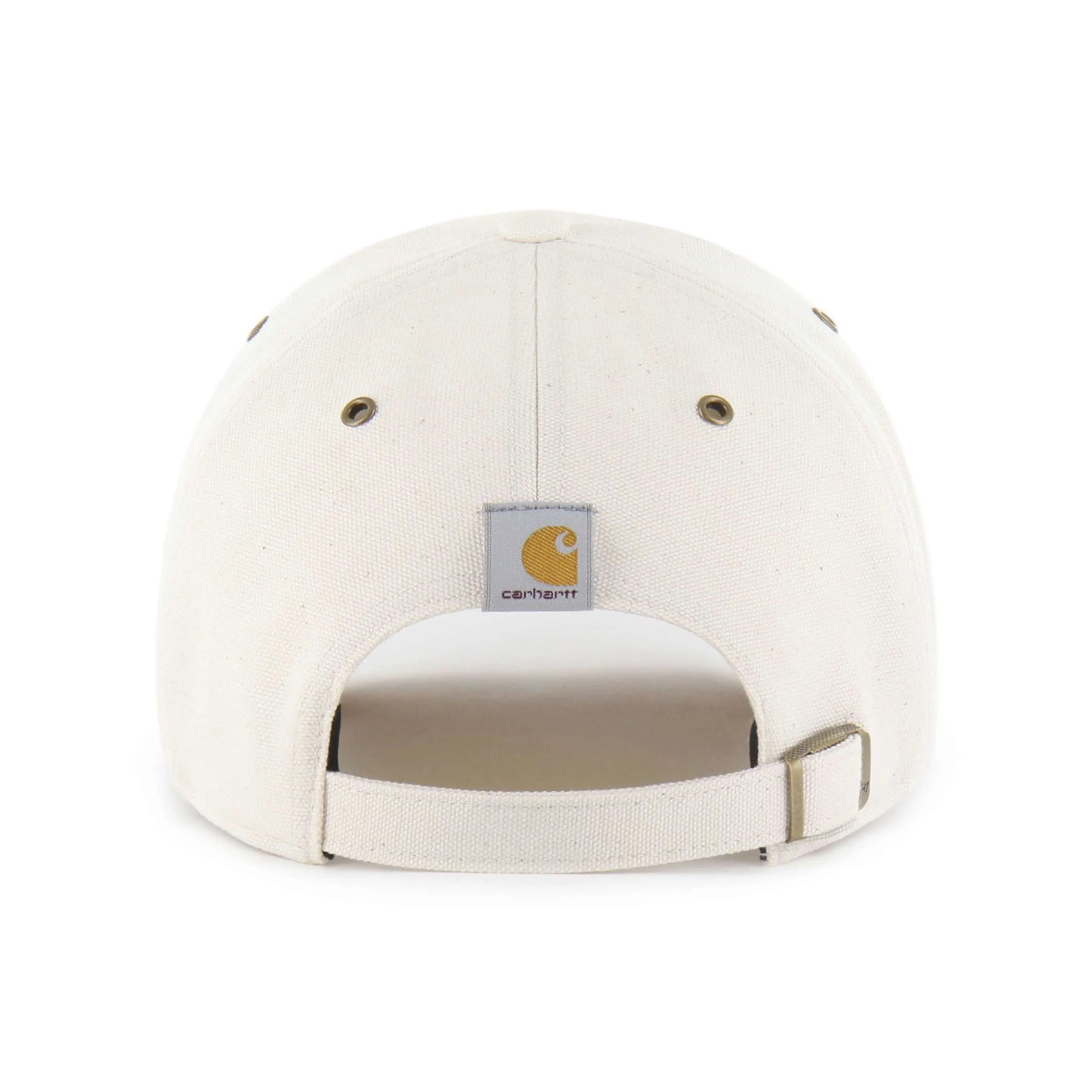 Chicago Bears '47 Undyed Clean Up