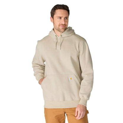 Paxton Sweatshirt