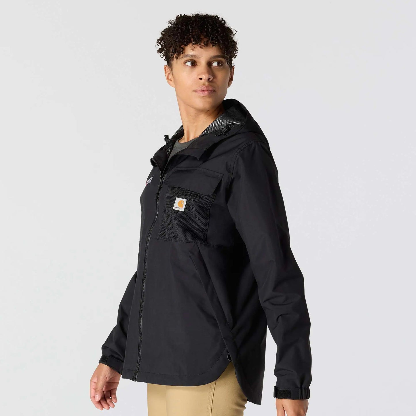 Women's Monterey Jacket