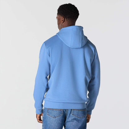 Iconic K288 Logo Sweatshirt