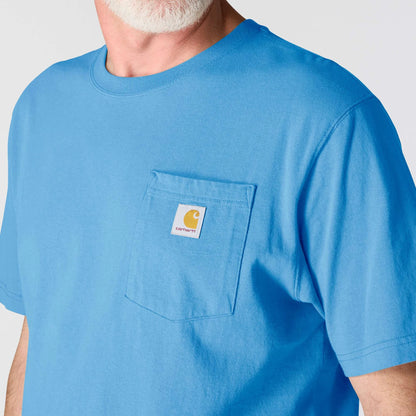 Iconic K87 Pocket T-Shirt
