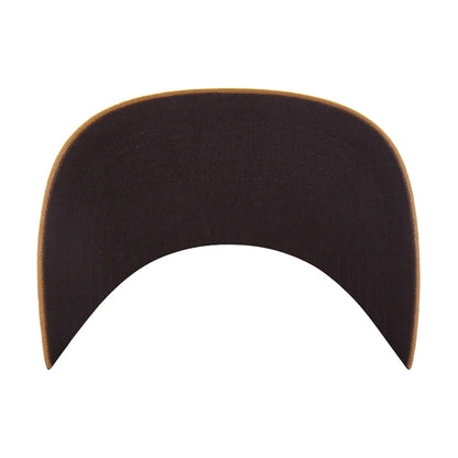 Seattle Seahawks '47 Hitch Relaxed Fit