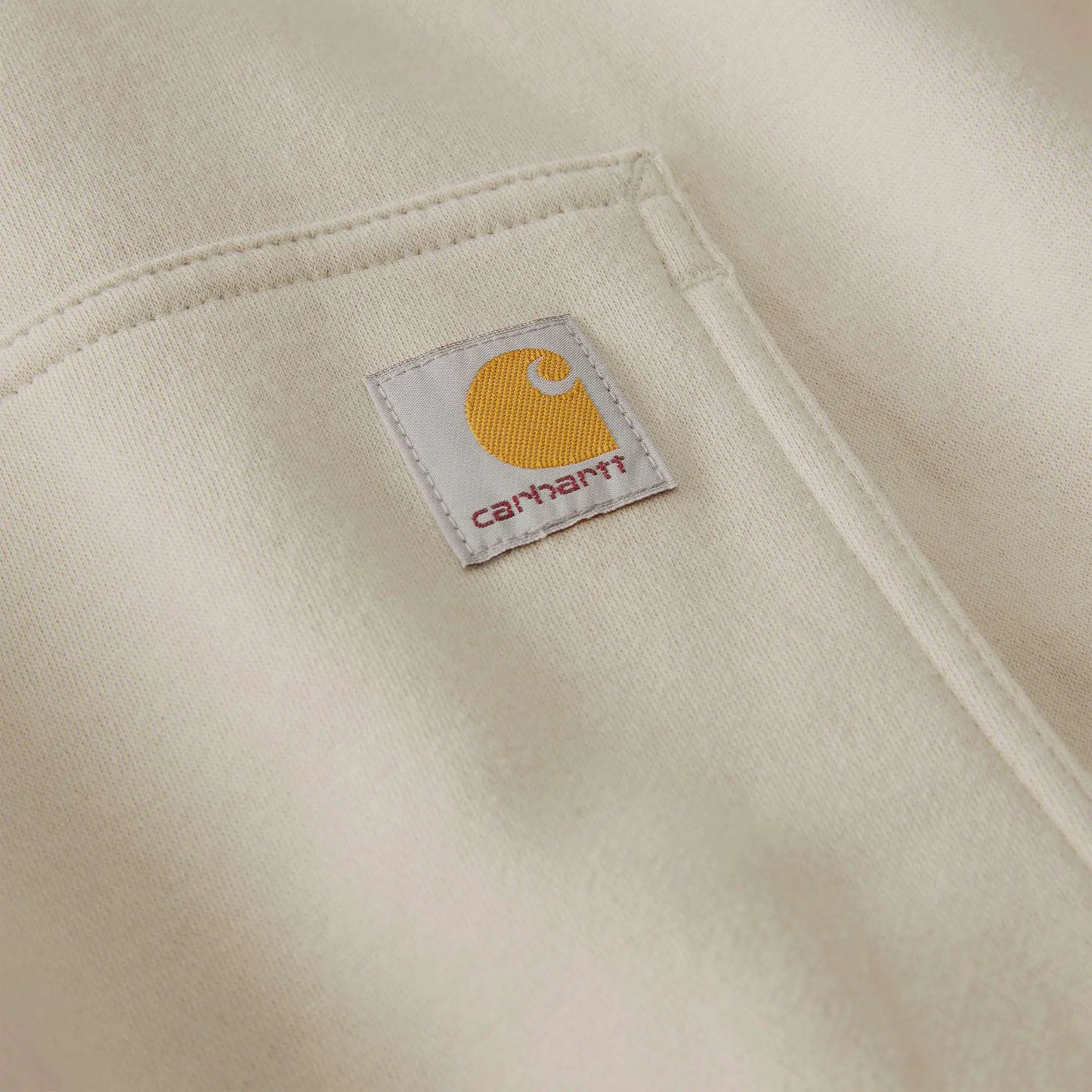 Force Logo Sweatshirt