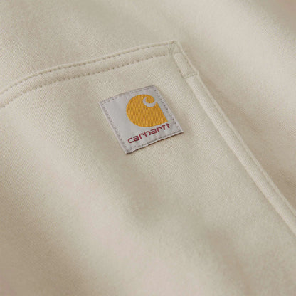 Force Logo Sweatshirt