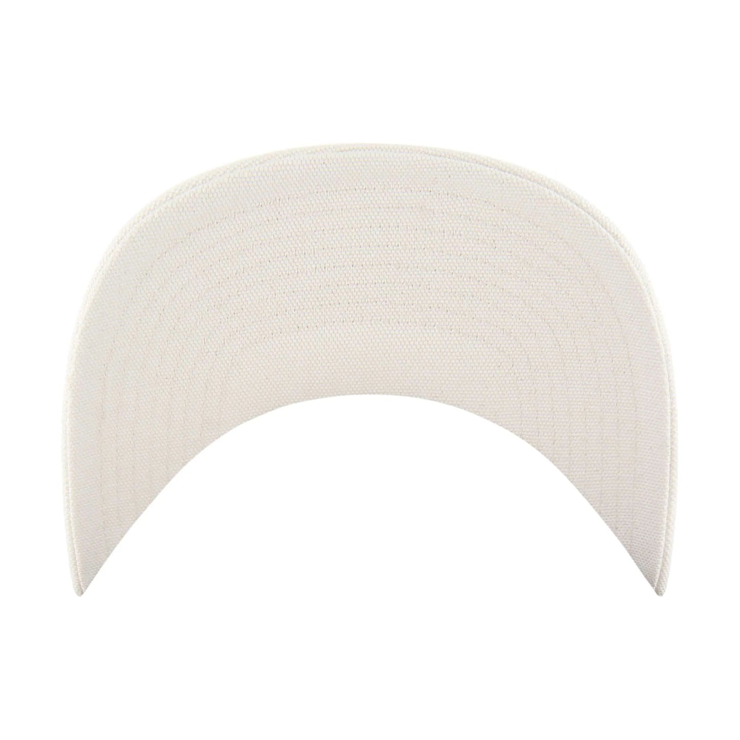 New York Giants '47 Undyed Trucker Relaxed Fit