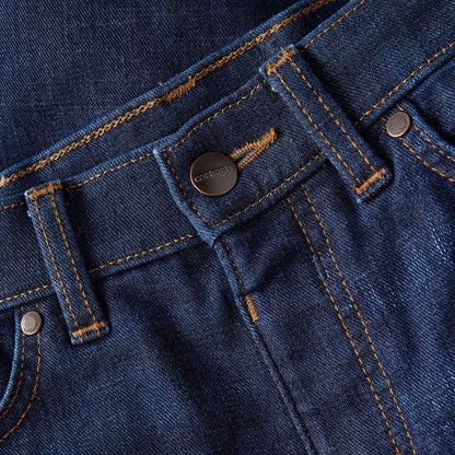 Women's Mason Pull-On Jean