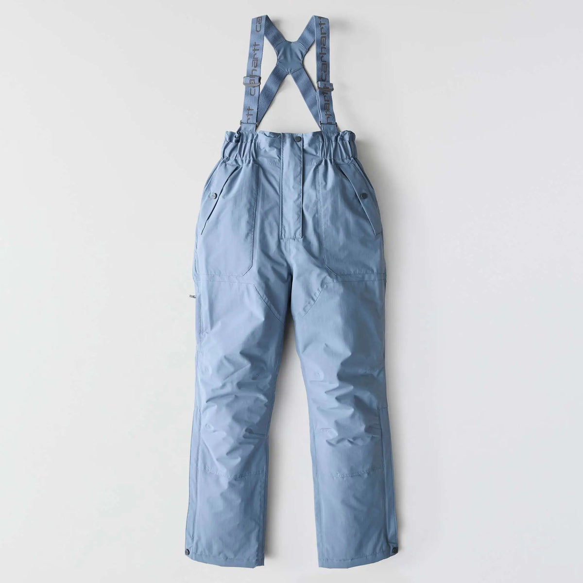 Women's Rainier Bib Overall