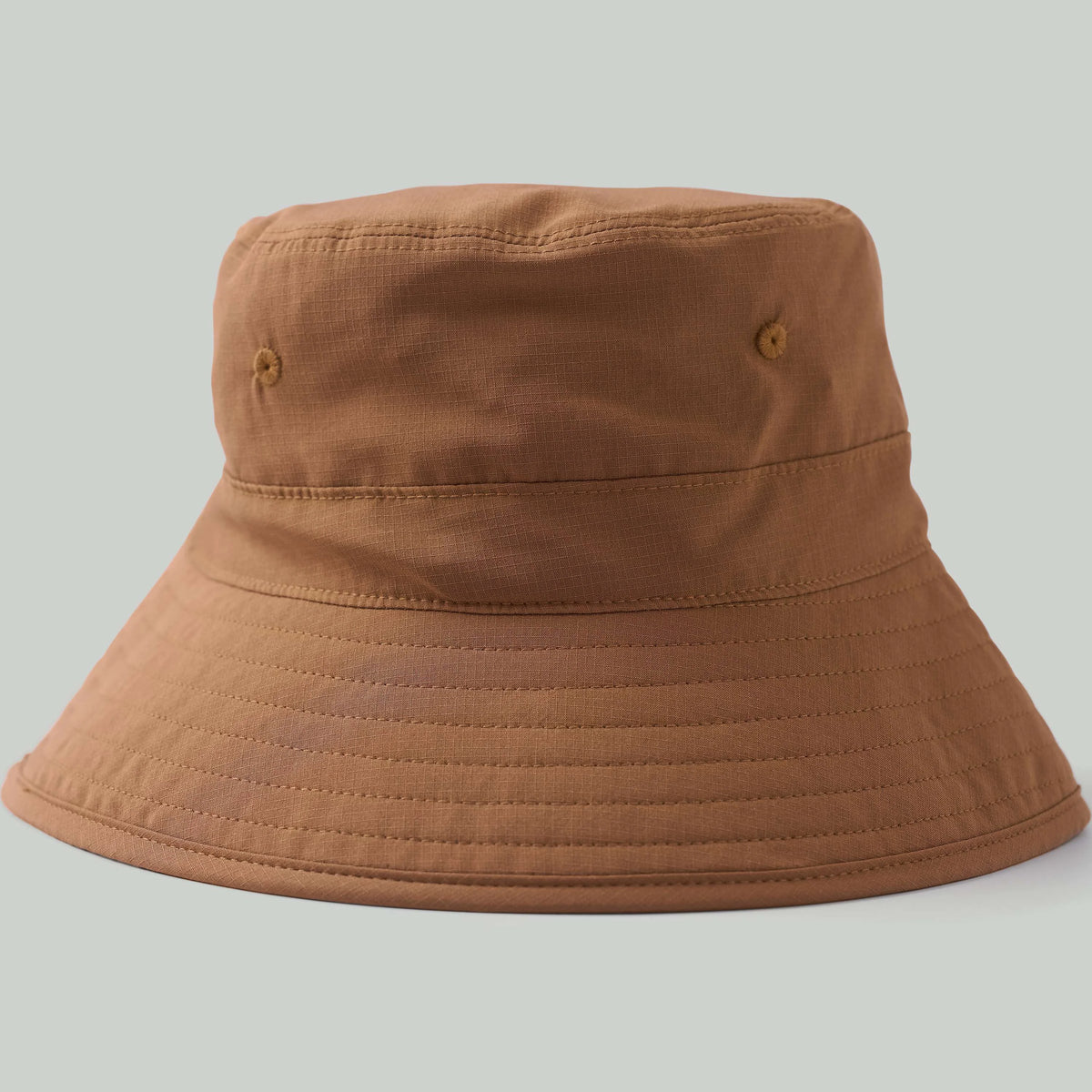 Kids' Ripstop Bucket Hat (Baby/Child/Toddler/Youth)