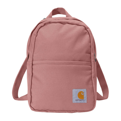 Classic Mini Backpack