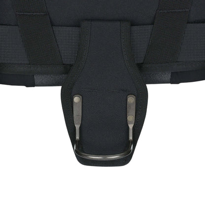 Adjustable Station Tool Belt