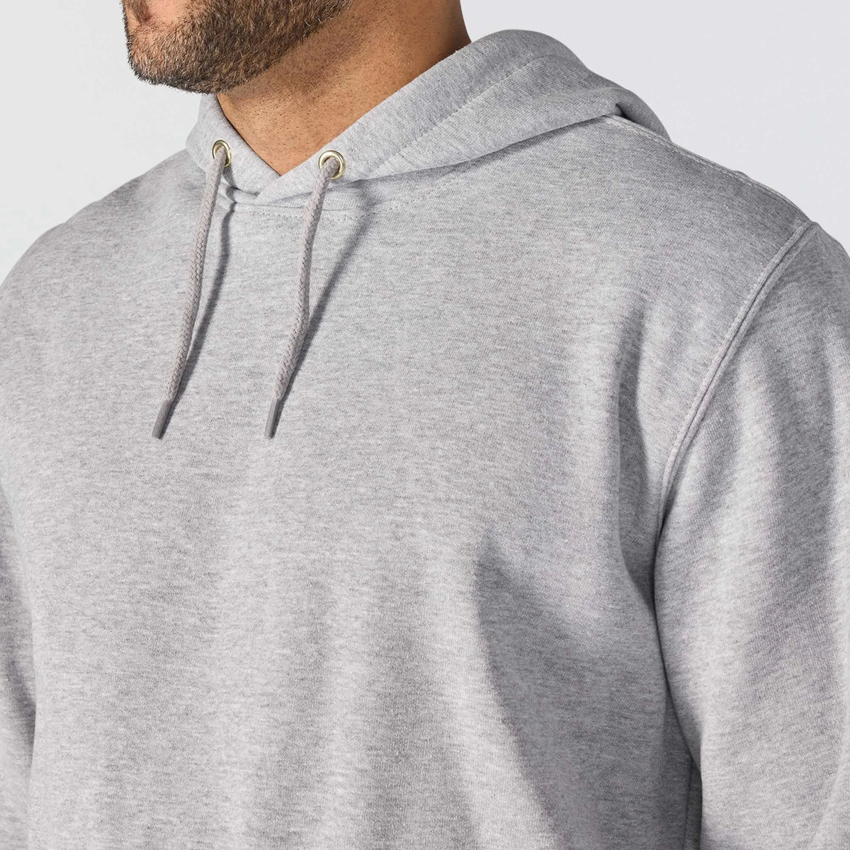Marquette Sweatshirt