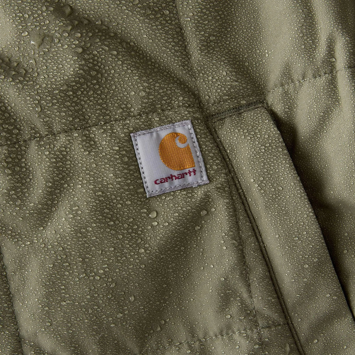 Women's Rockford Insulated Jacket