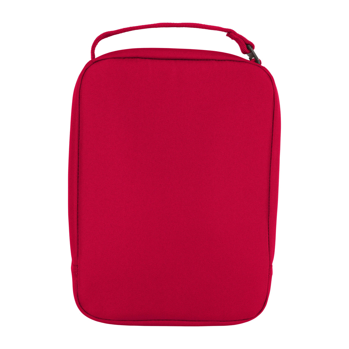 Insulated Lunch Cooler