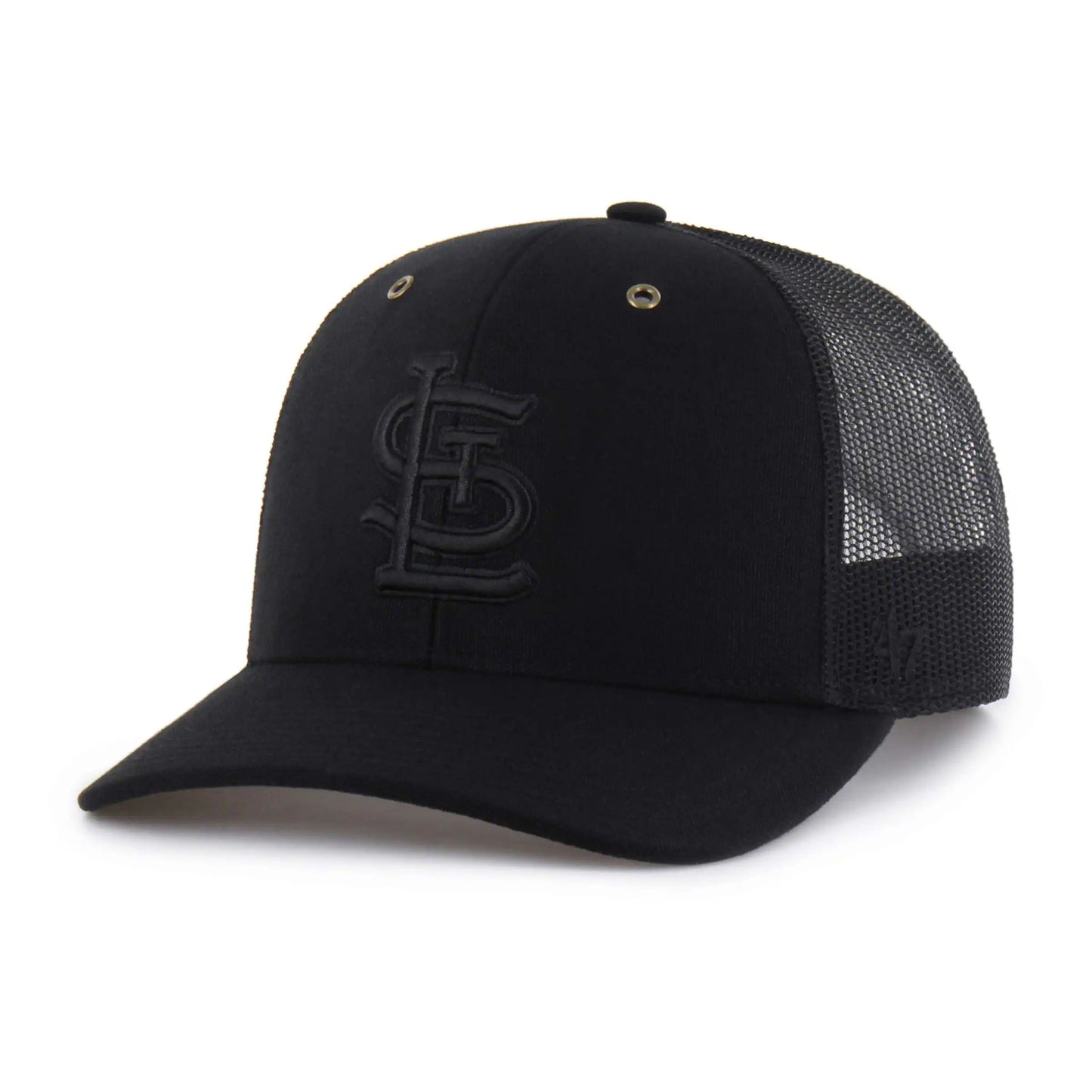 St. Louis Cardinals '47 Trucker