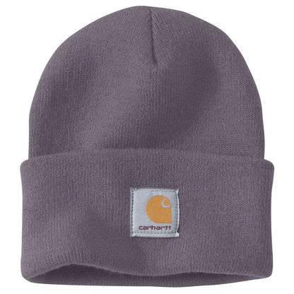 Iconic A18 Watch Cap Beanie