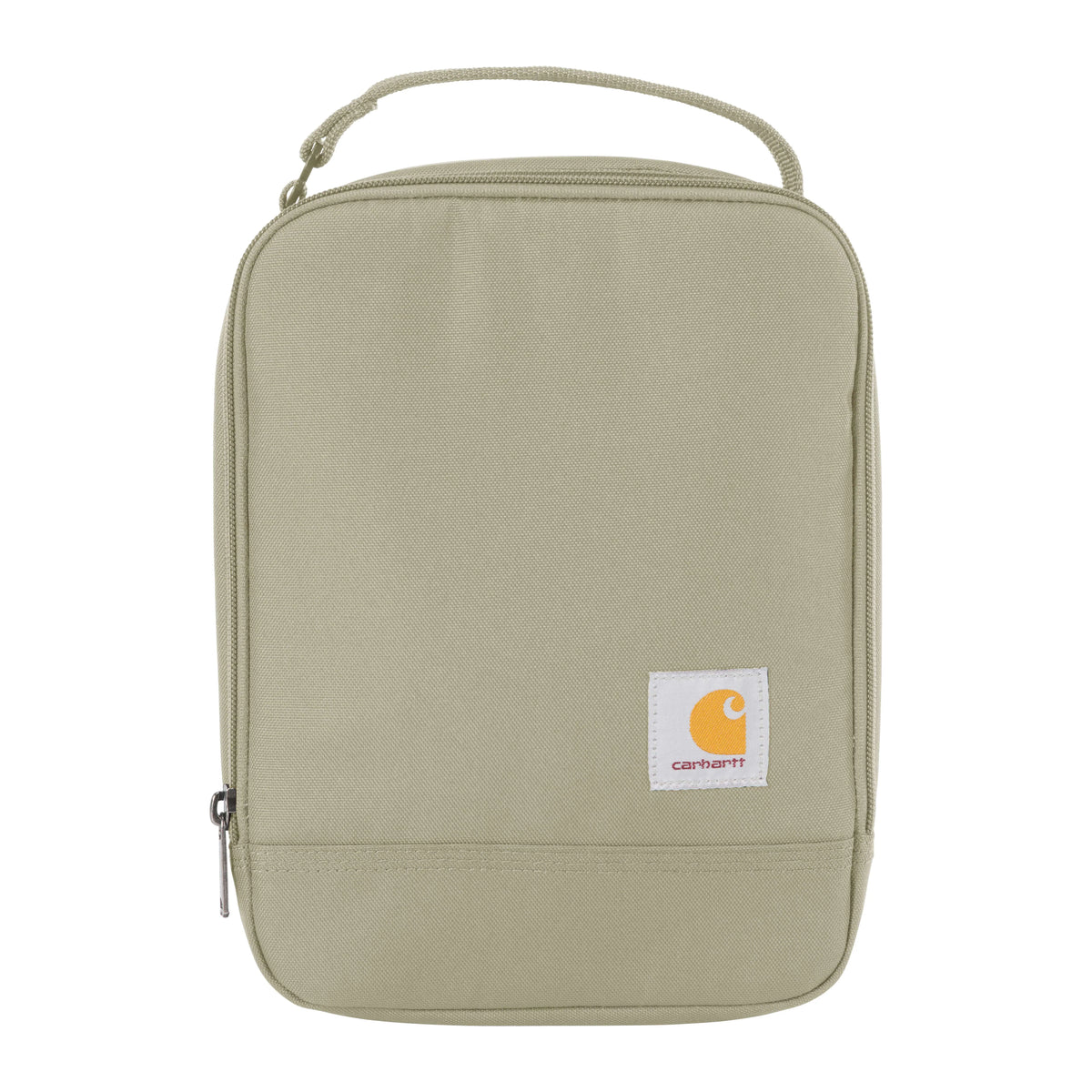 Insulated Lunch Cooler