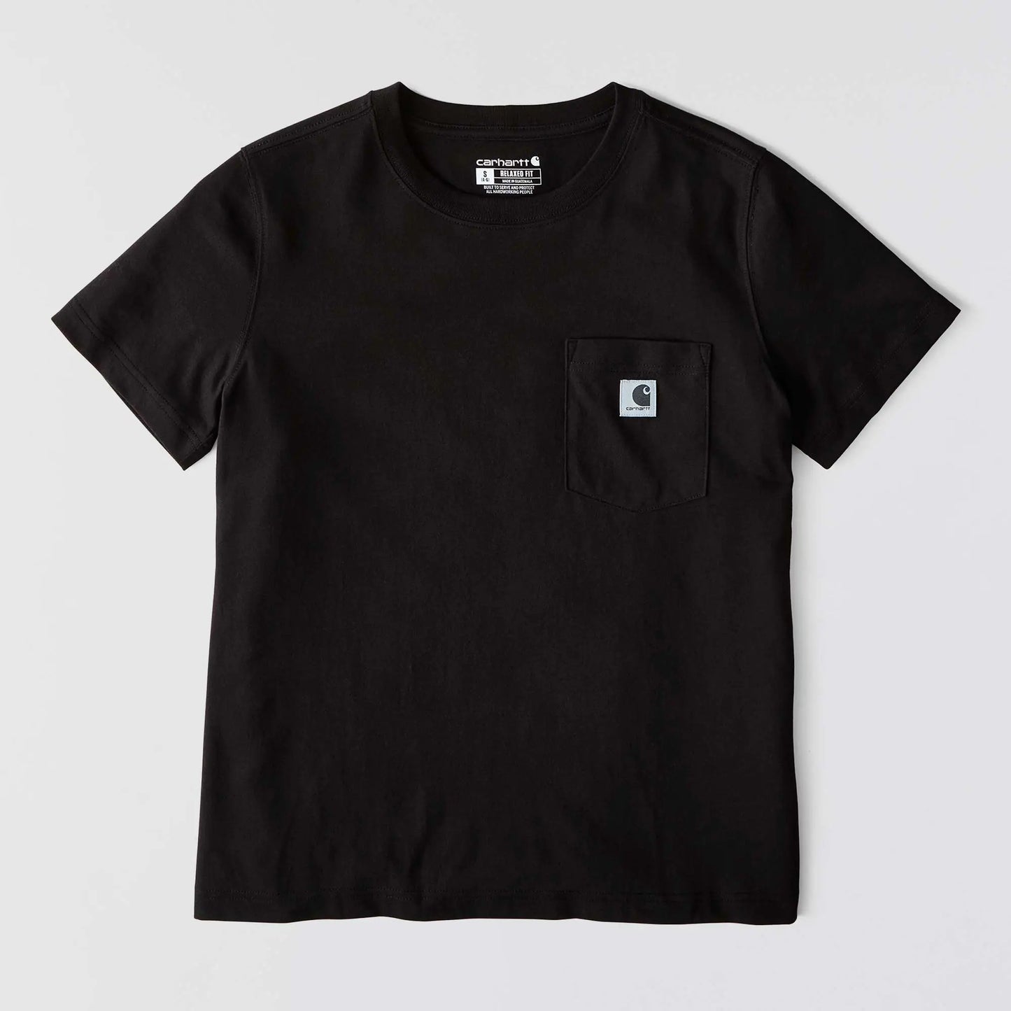 Women's Irvine Relaxed T-Shirt