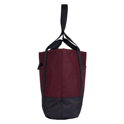 32L Classic Open Tote