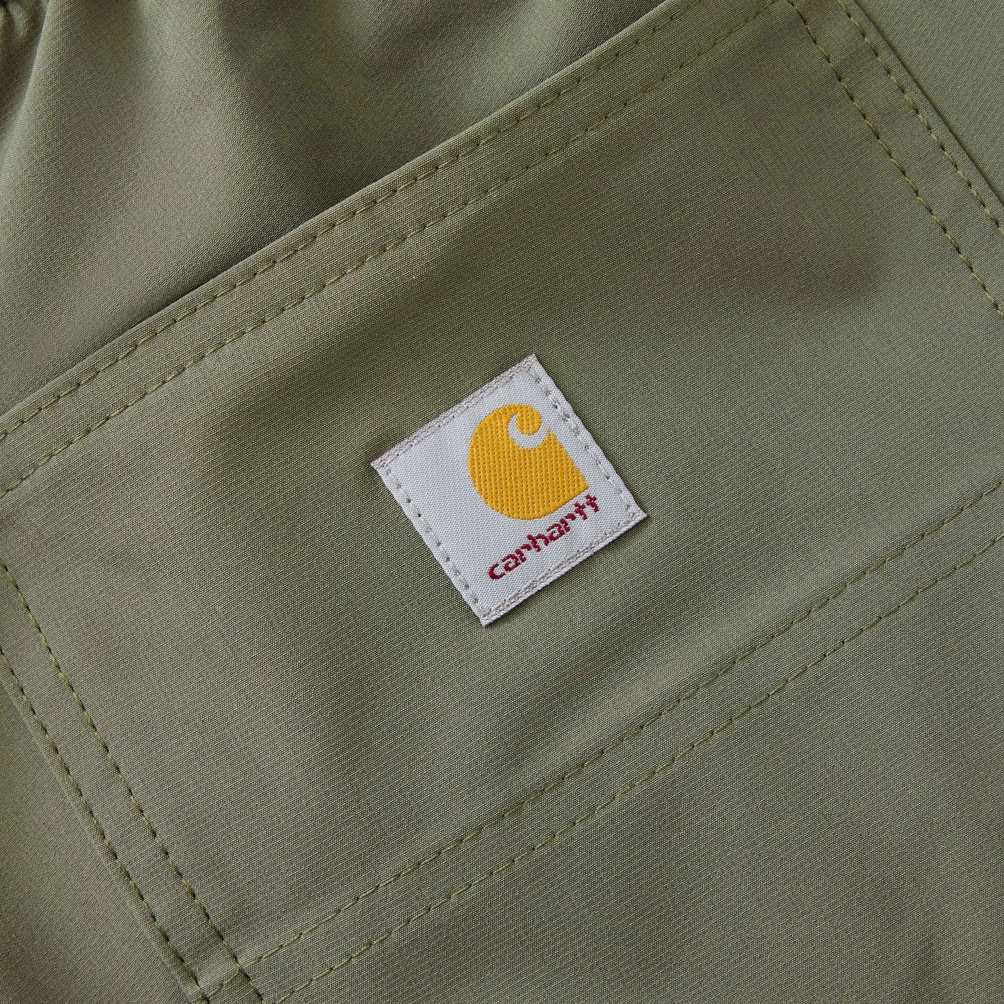 Women's Force Phoenix Cargo Jogger