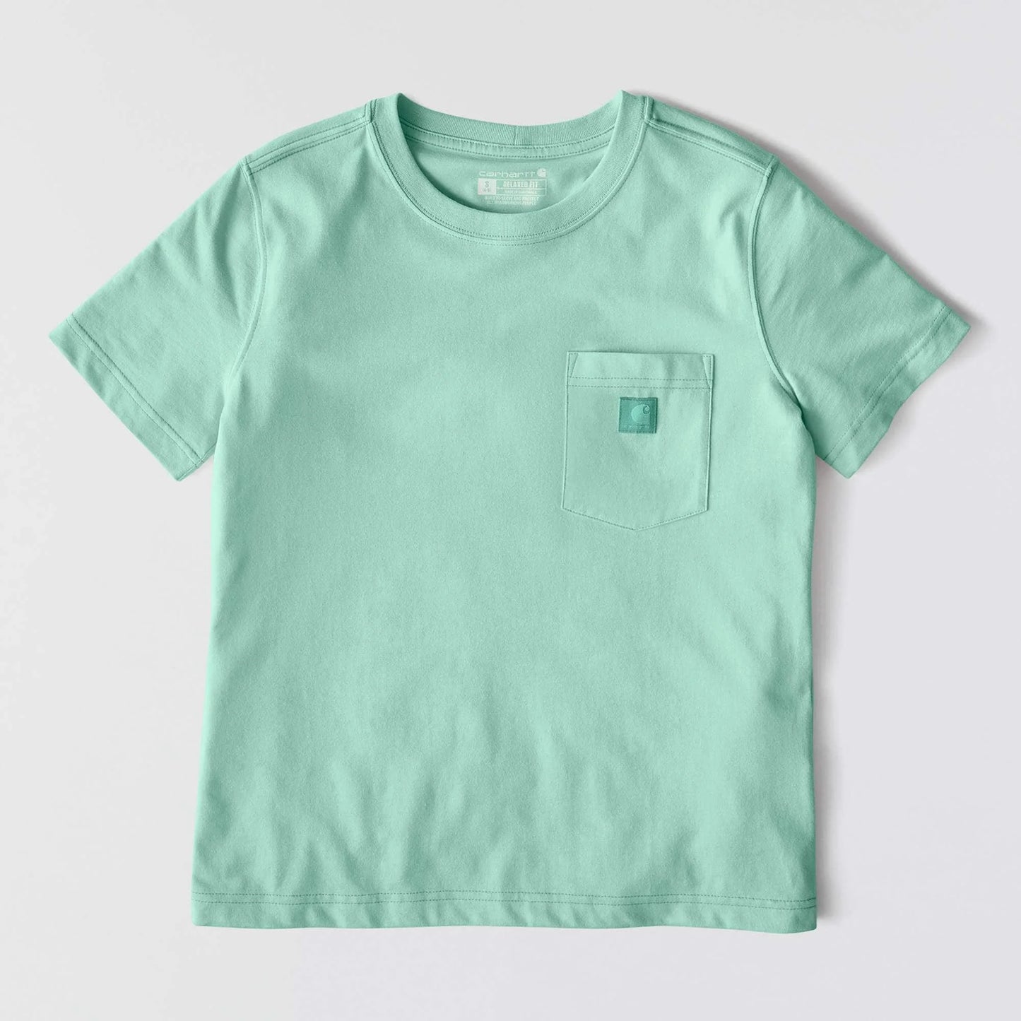 Women's Irvine Relaxed T-Shirt