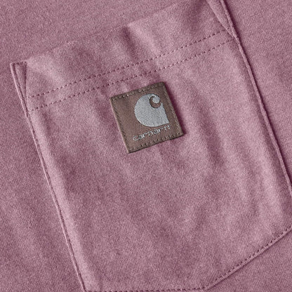 Women's Irvine Relaxed T-Shirt