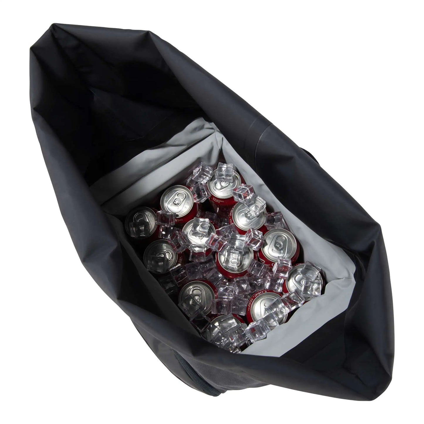 Cold Front 30 Can Cooler Backpack