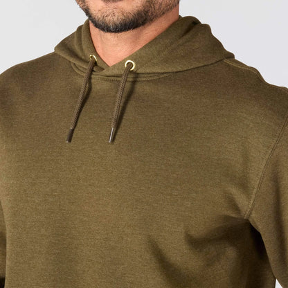 Iconic K288 Logo Sweatshirt
