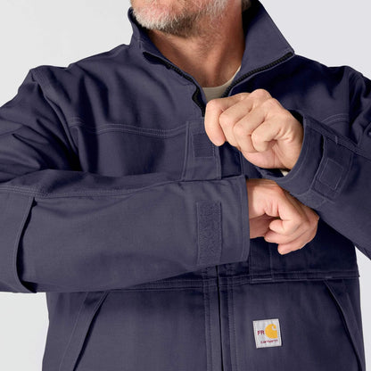 FR Quick Duck Jacket