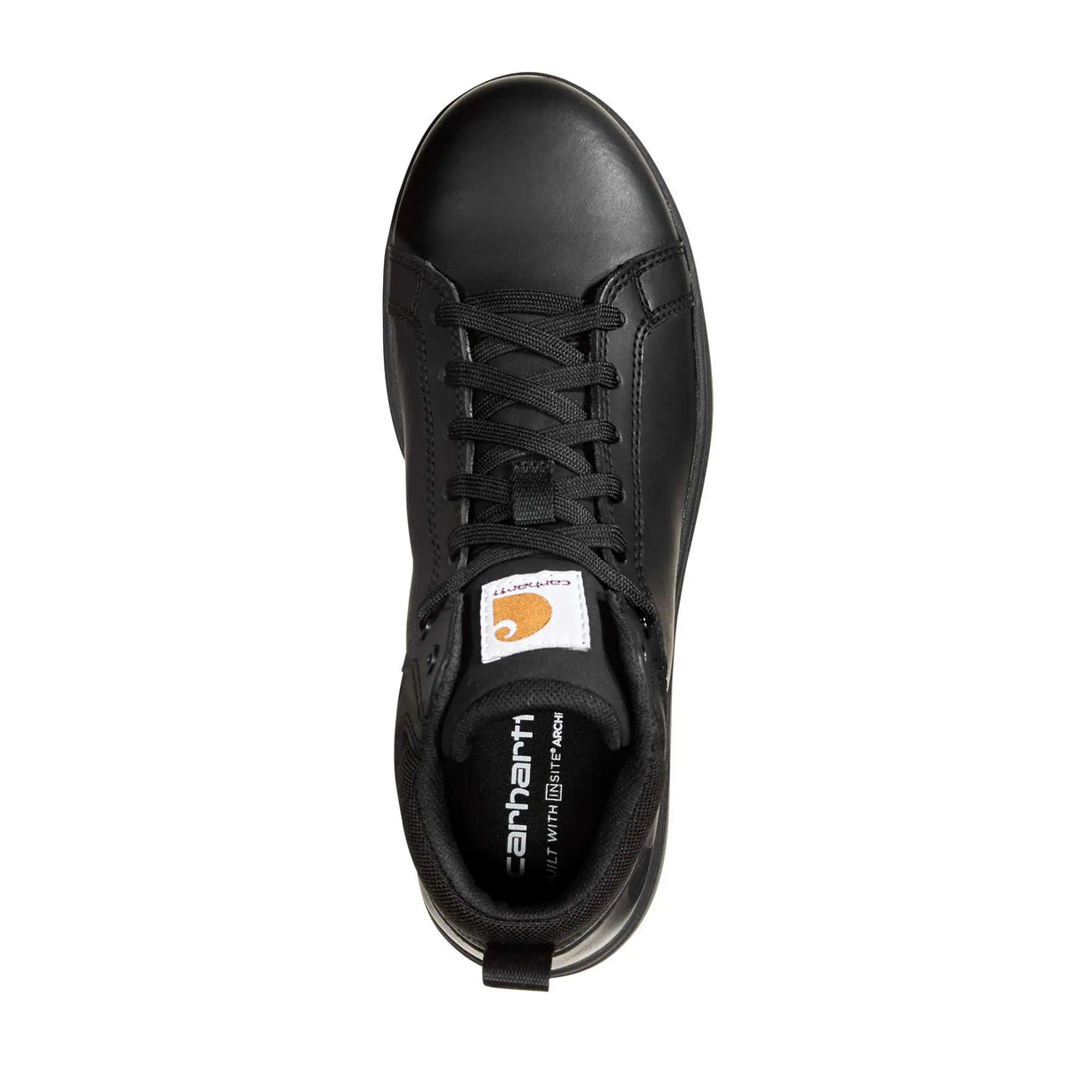 Detroit Nano Toe Chukka SD