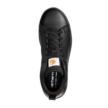 Detroit Nano Toe Chukka SD
