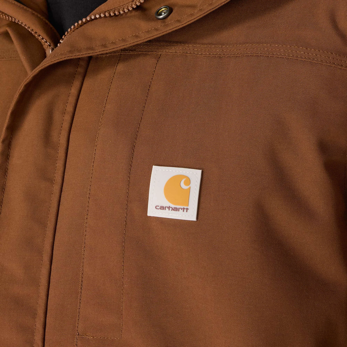 Shoreline Jacket