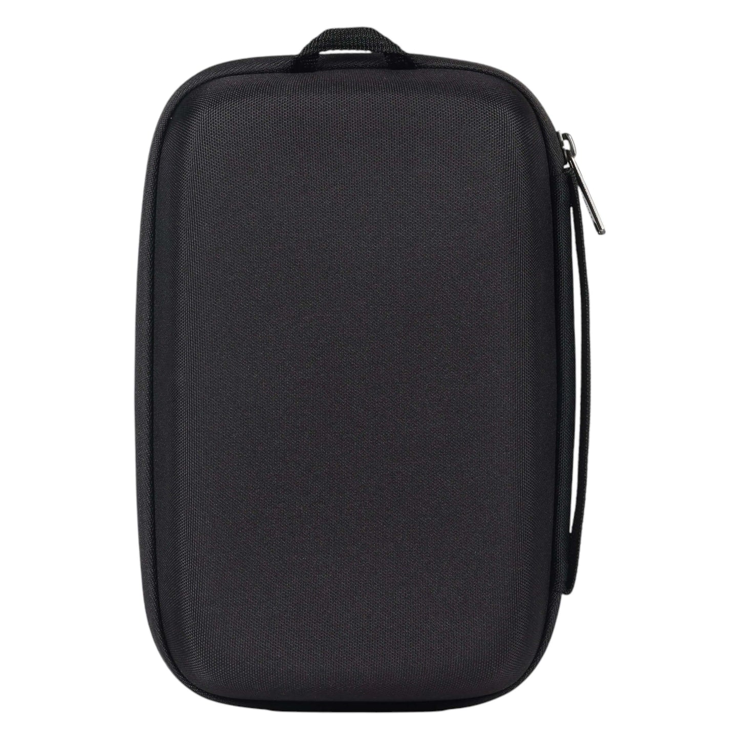 Hard Organizer