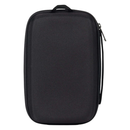 Hard Organizer