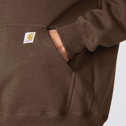 Paxton Sweatshirt