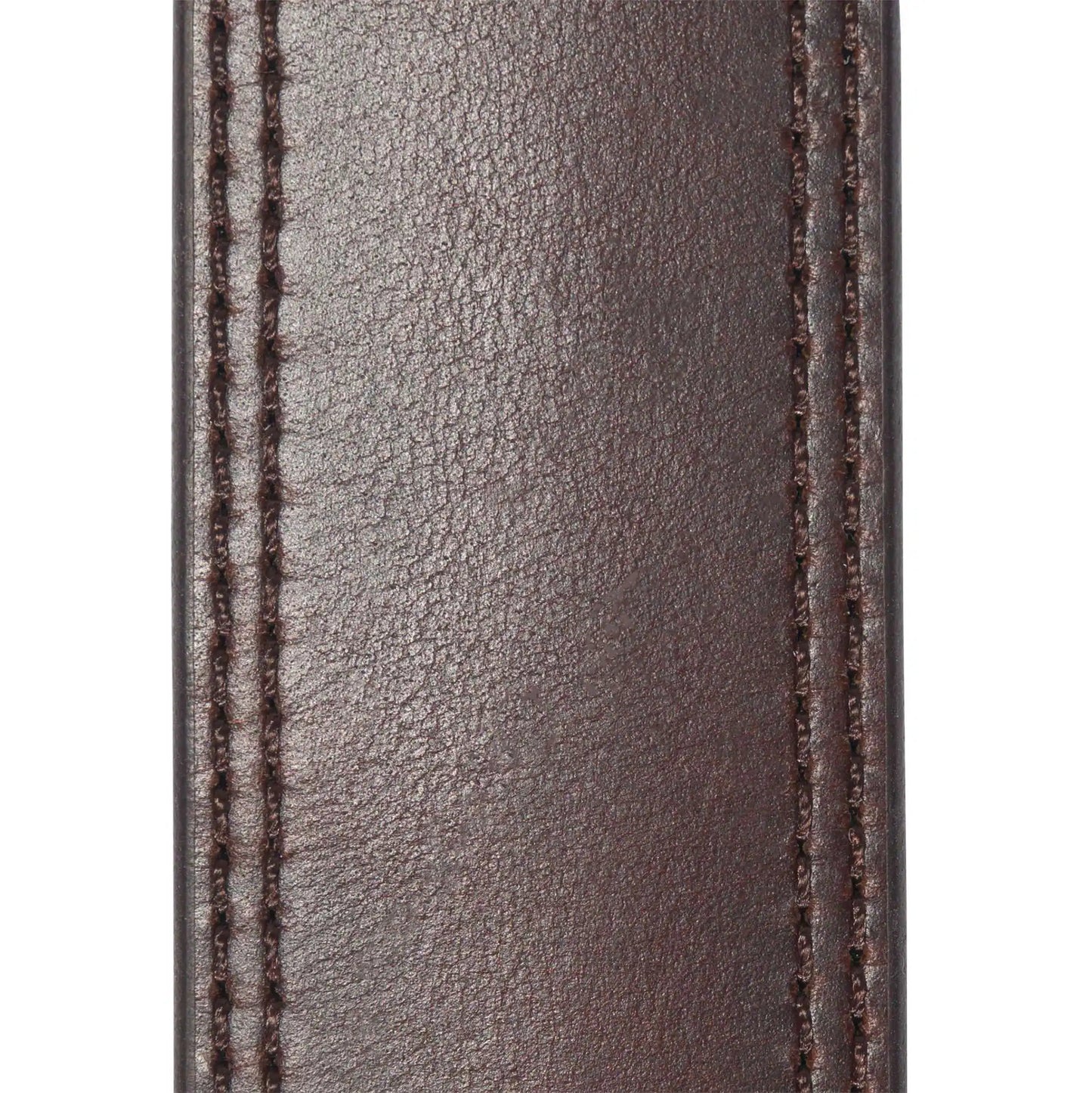 Hamilton Belt