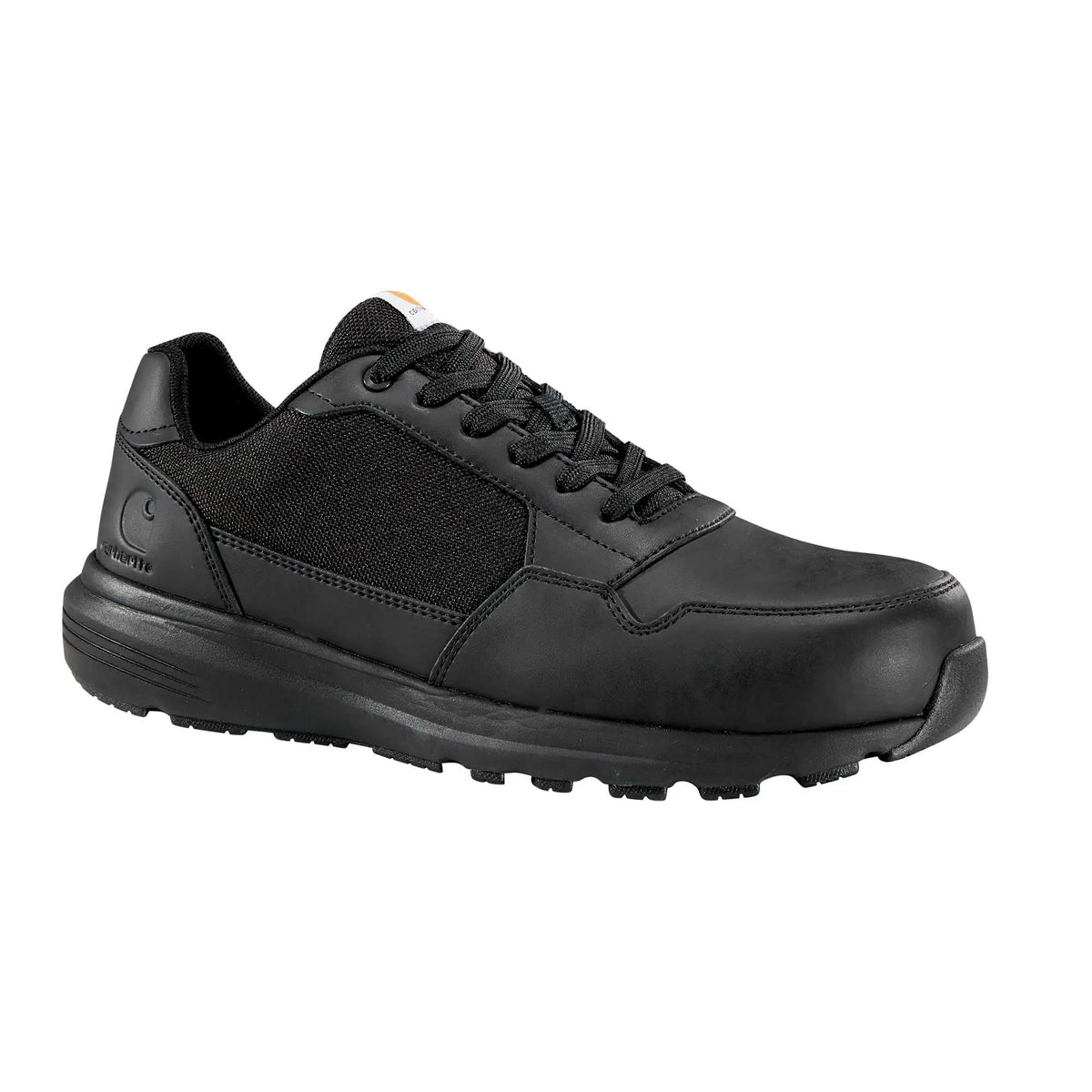 Greenfield SD Nano Toe Work Sneaker