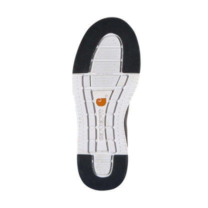 Women's Detroit Lined Slip On