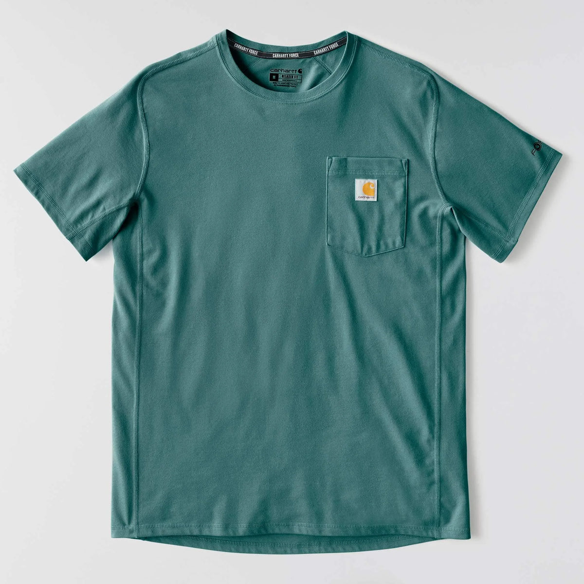Force Relaxed T-Shirt