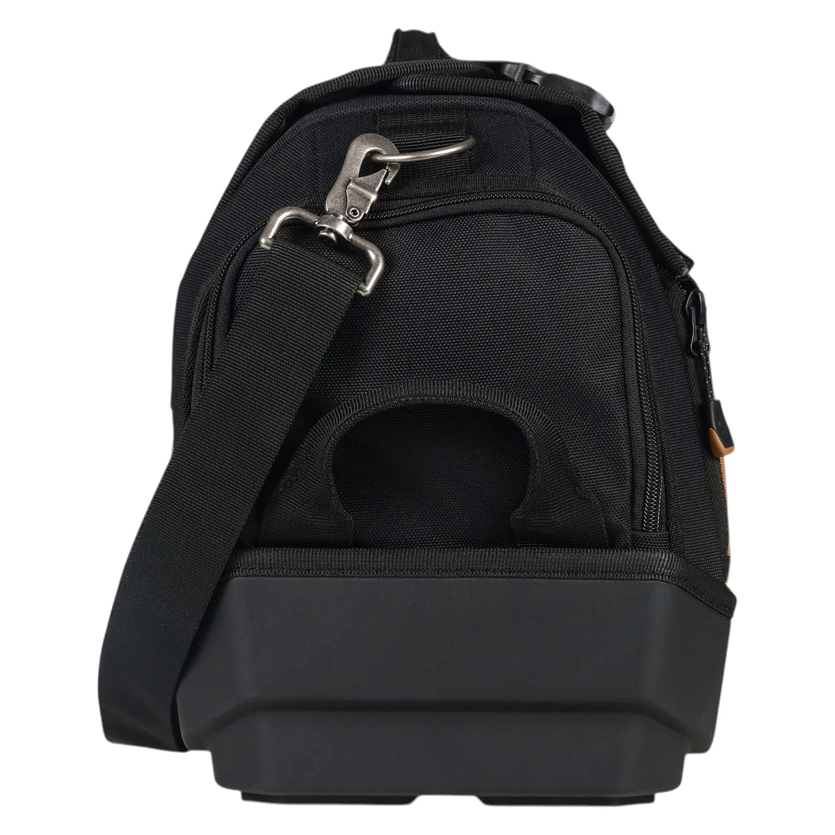 Medium Station Tool Bag