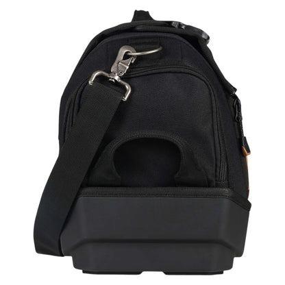 Medium Station Tool Bag