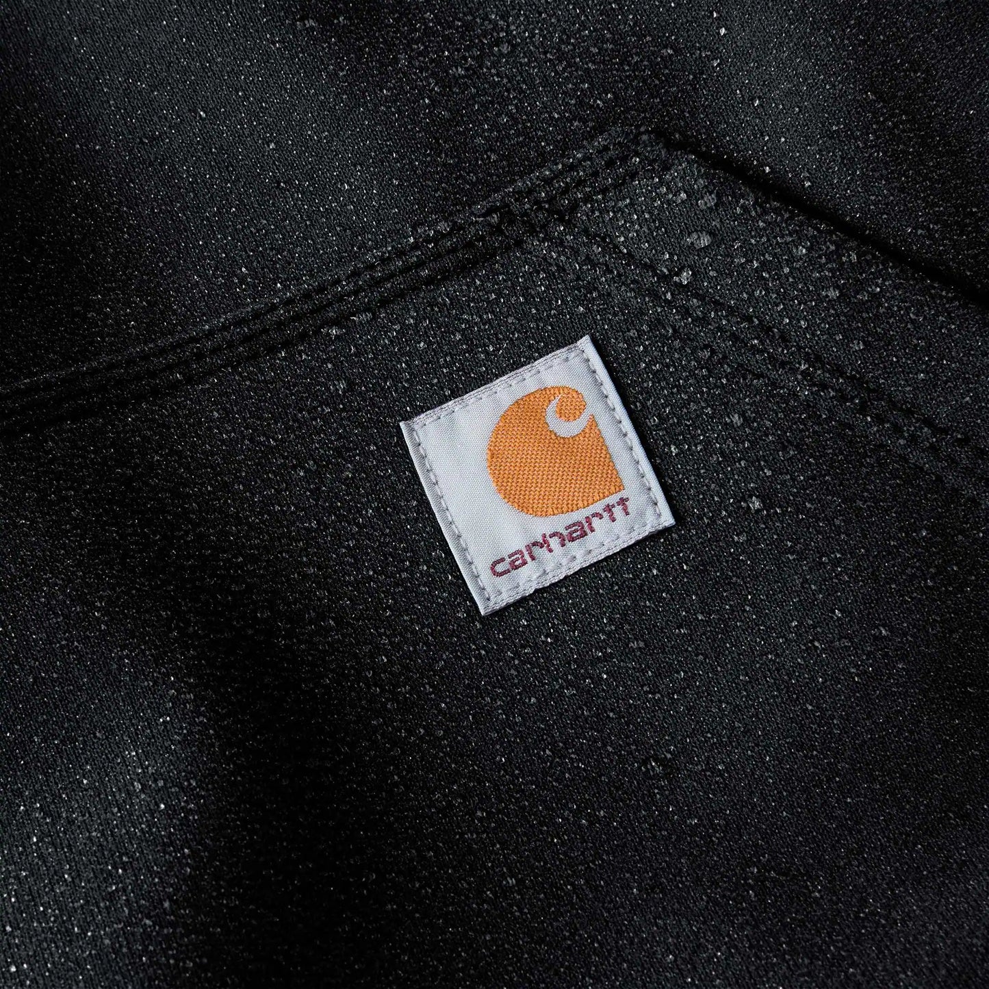 Paxton Sweatshirt