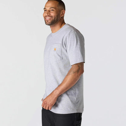 Iconic K87 Pocket T-Shirt