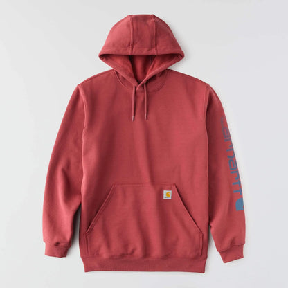 Iconic K288 Logo Sweatshirt