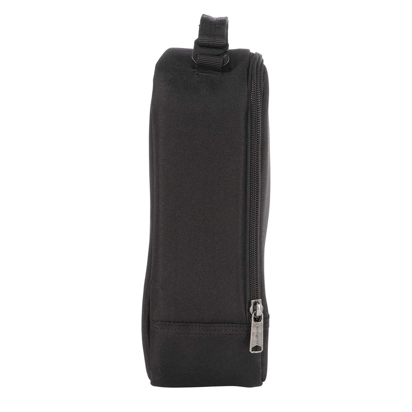 Insulated Lunch Cooler