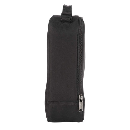 Insulated Lunch Cooler