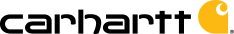carharttshop.de.com